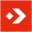 pixabay