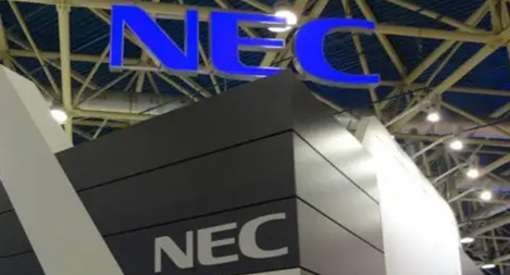 鸿翼&日电平台科技  ECM文档云/ISO质量体系文件管理项目案例