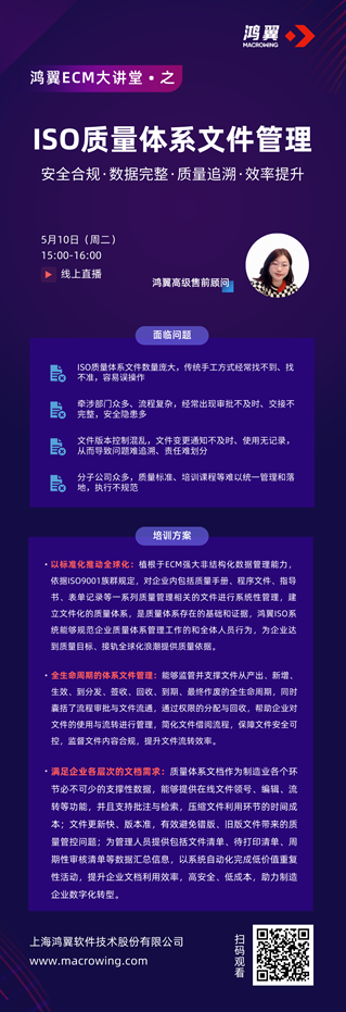1652790836980794.png image.png