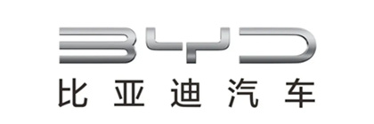 鸿翼&比亚迪  文件档案一体化/UDC项目案例