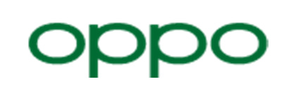 鸿翼&OPPO  ECM文档云及企业网盘项目案例