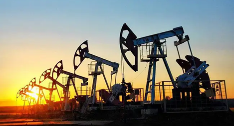 鸿翼&联合能源  ERMS档案管理系统项目案例