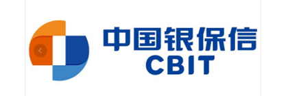 鸿翼&中国银保信 ECM文档云/电子文档安全管理项目案例