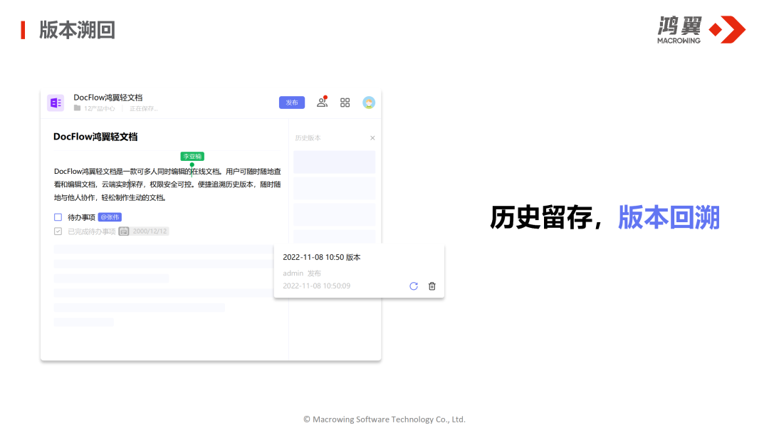 1668582422775393.png image.png