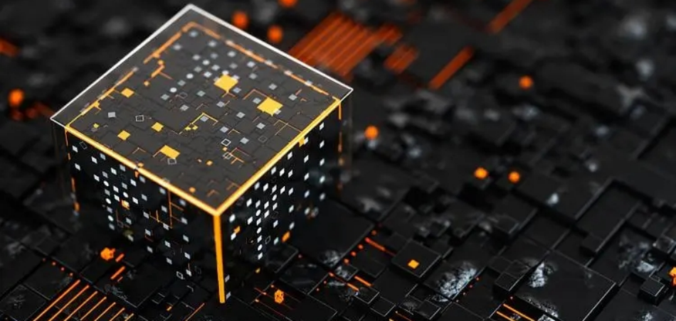 1672209825118647.webp 1672209755638_副本.webp