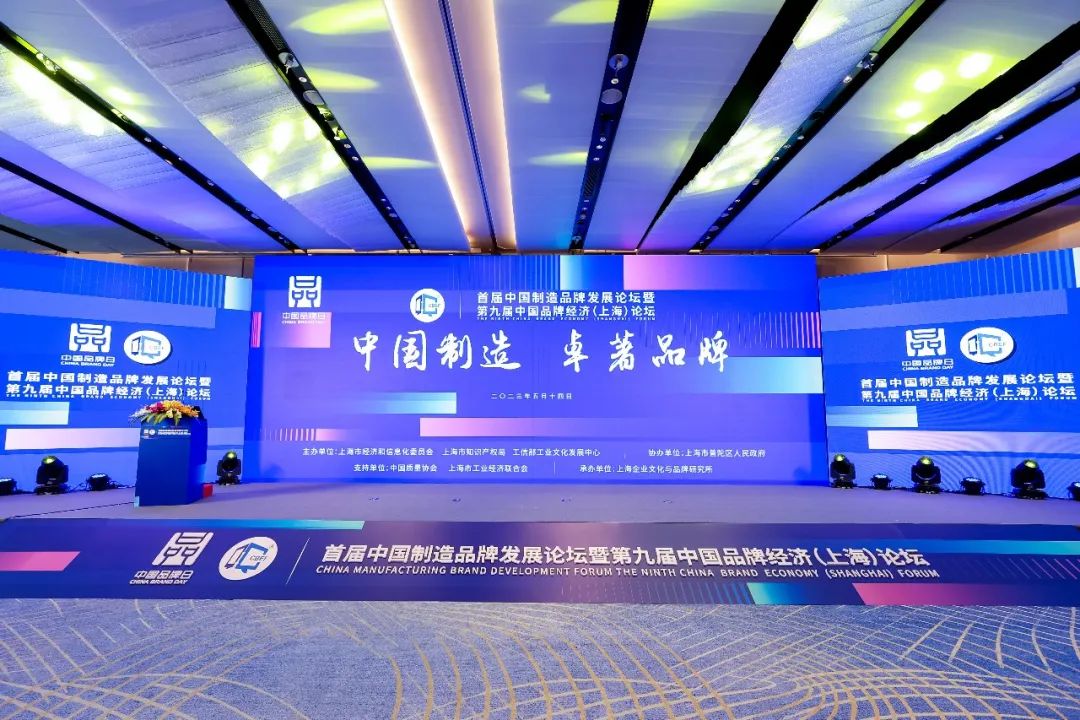 1685003005917920.jpg 1685002964021.jpg