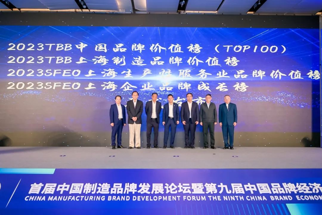 1685003044174836.jpg 1685003040003.jpg