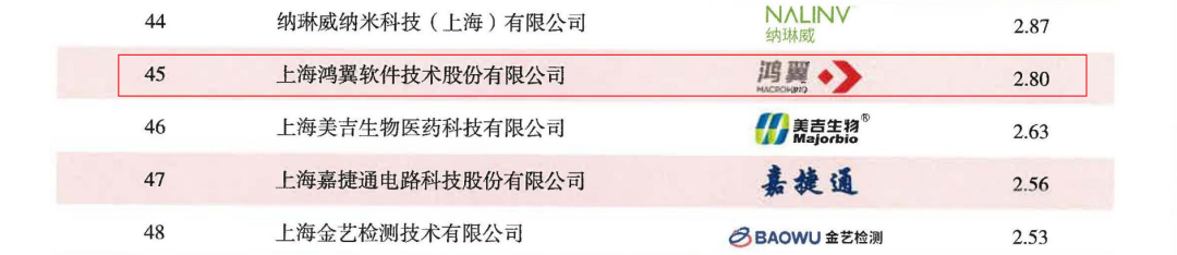 1685003080159896.png 1685003074859.png