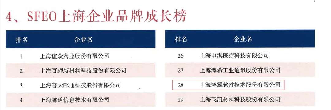 1685003106196677.png 1685003103041.png