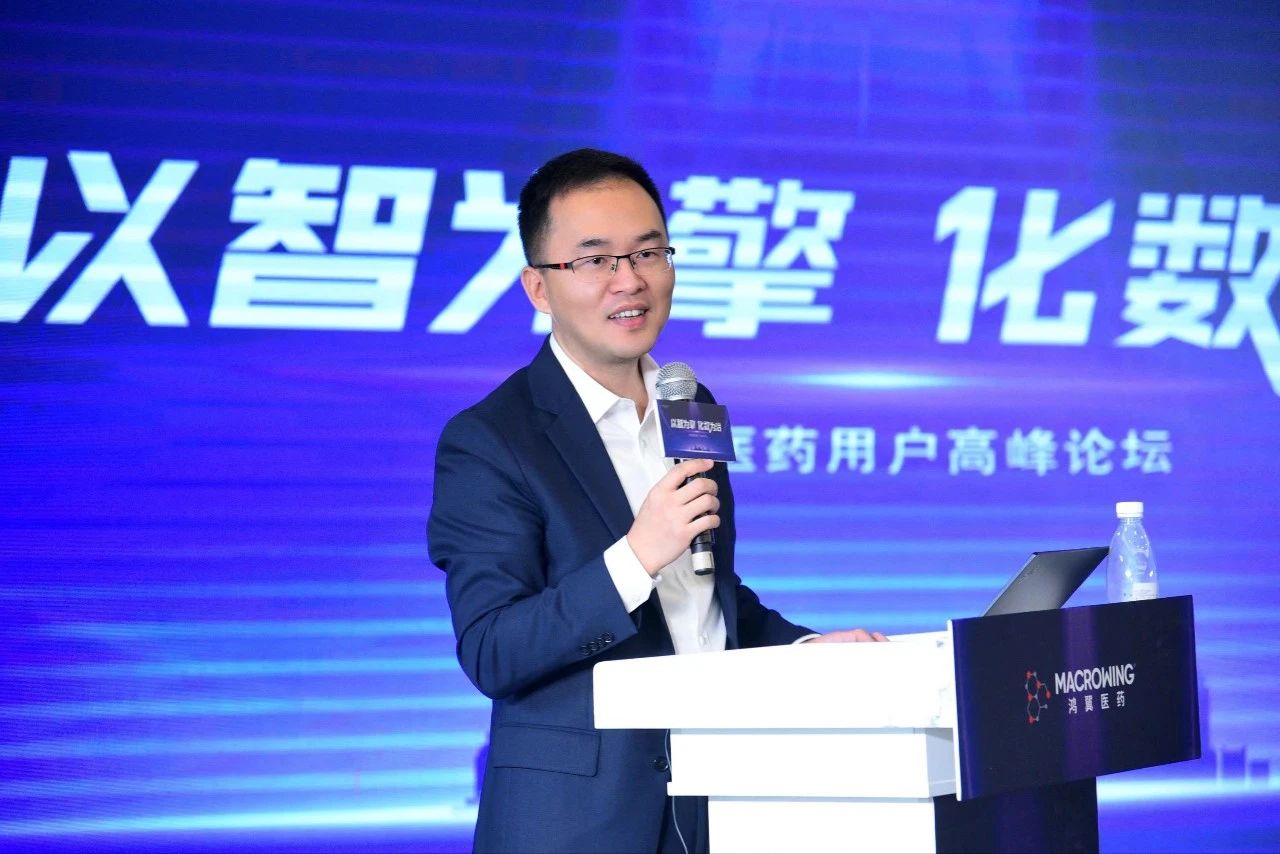 1692350025102414.jpg 1692350022236.jpg