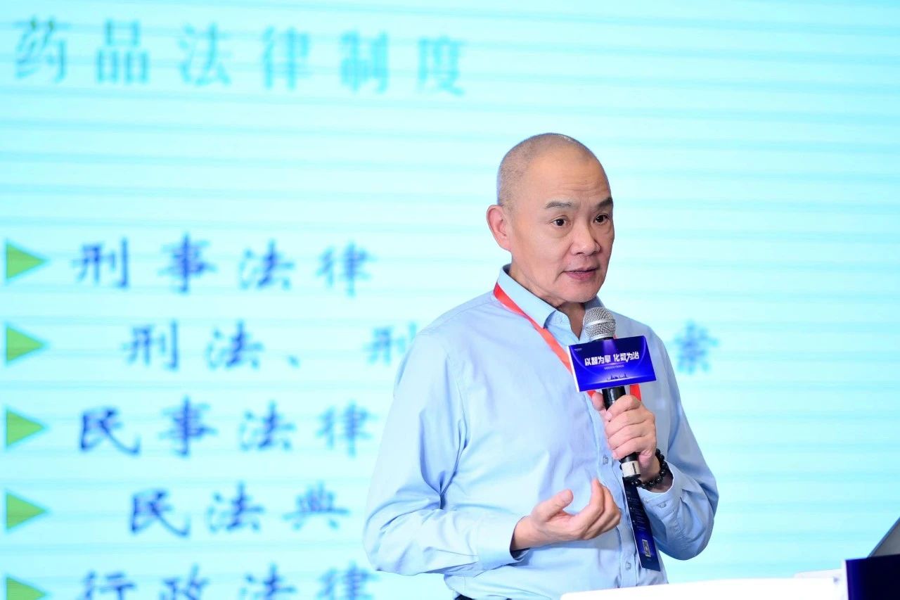 1692350061152287.jpg 1692350058772.jpg