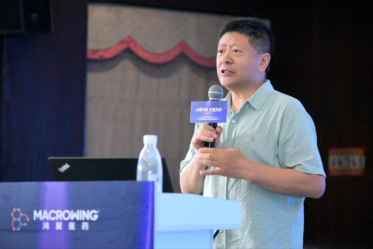 1692350091821680.jpg 1692350088731.jpg