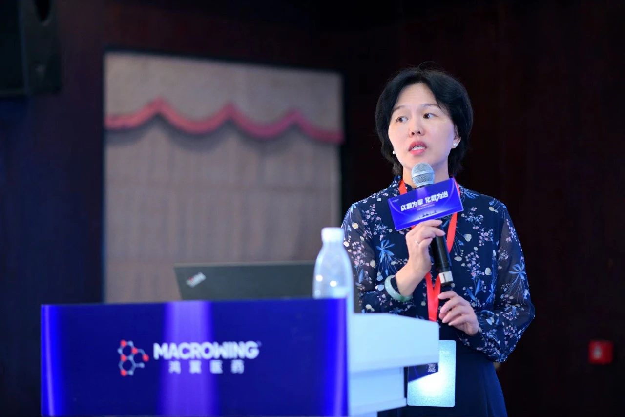 1692350214123713.jpg 1692350210293.jpg