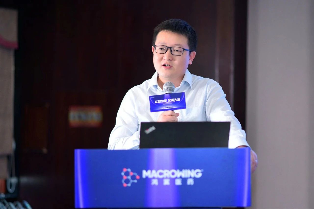 1692350253152125.jpg 1692350250643.jpg