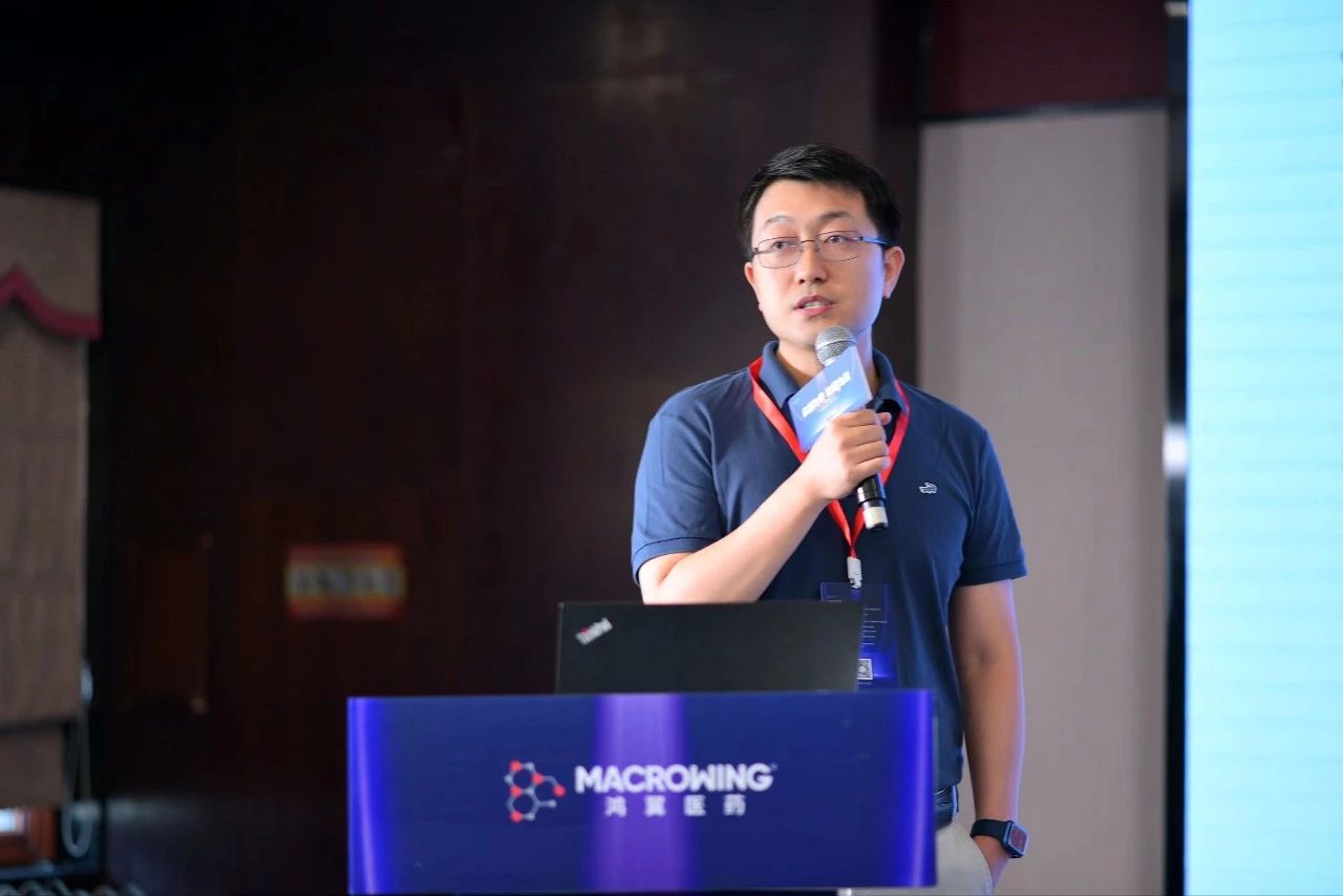 1692350281109439.jpg 1692350278016.jpg