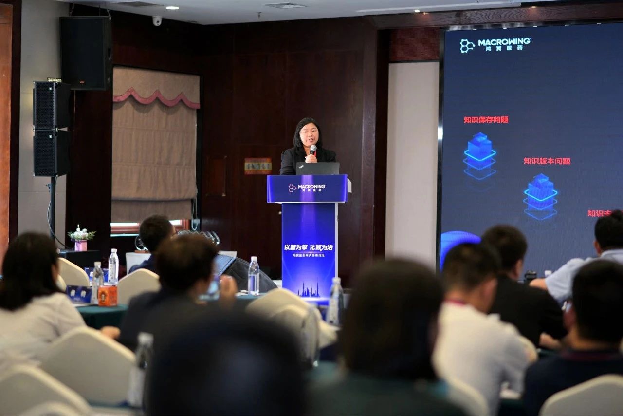 1692350355194866.jpg 1692350352965.jpg