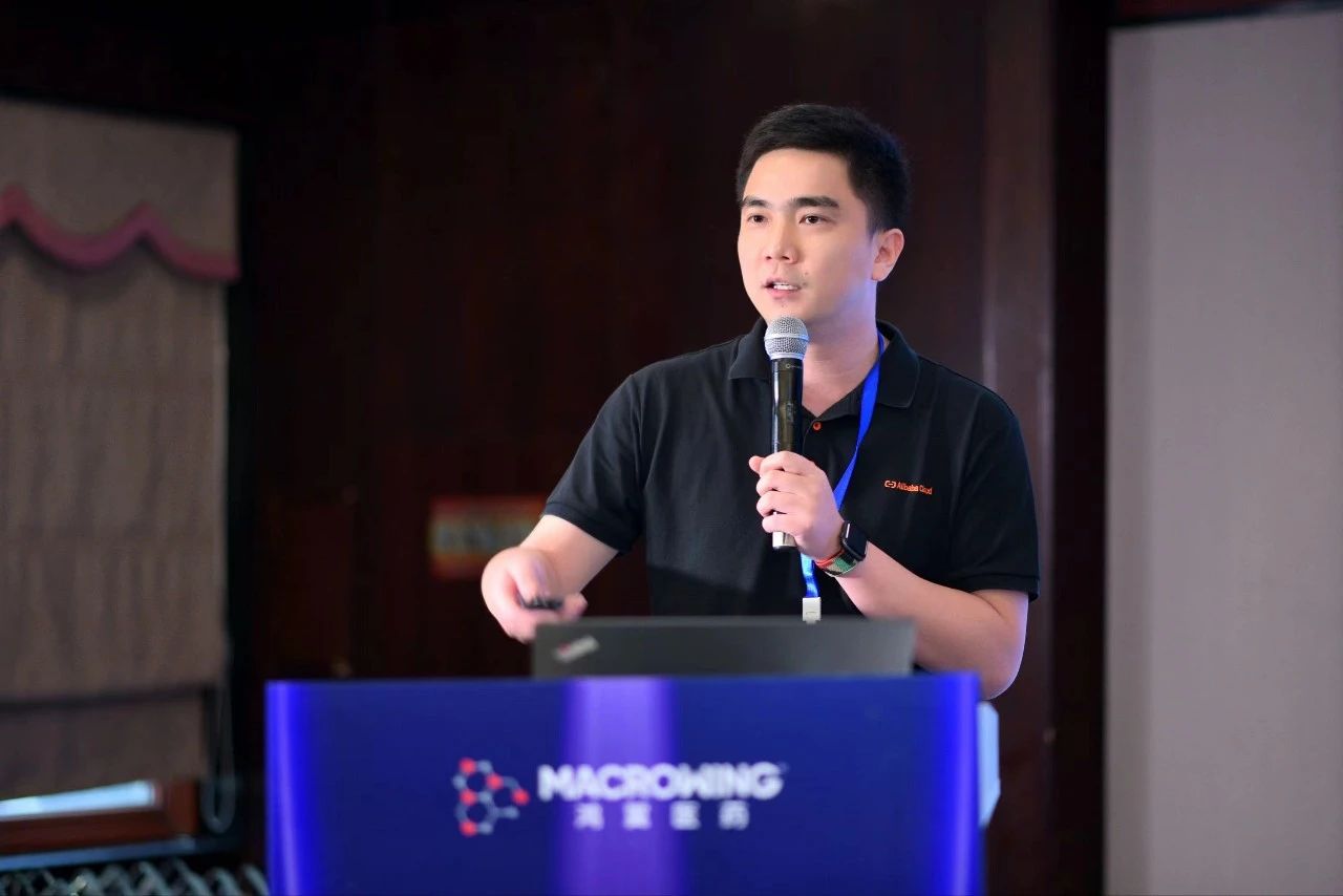 1692350386651502.jpg 1692350383964.jpg