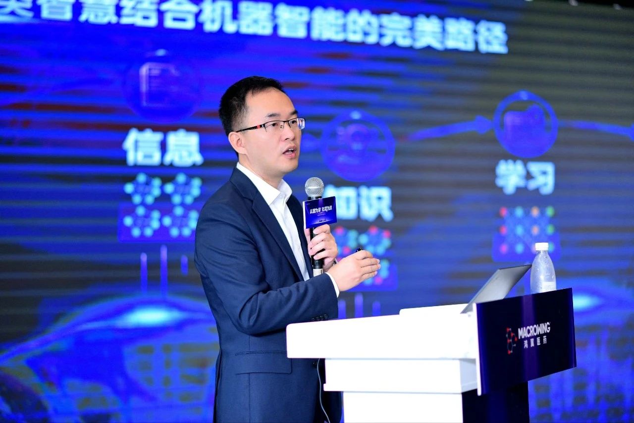 1692350419196435.jpg 1692350417754.jpg