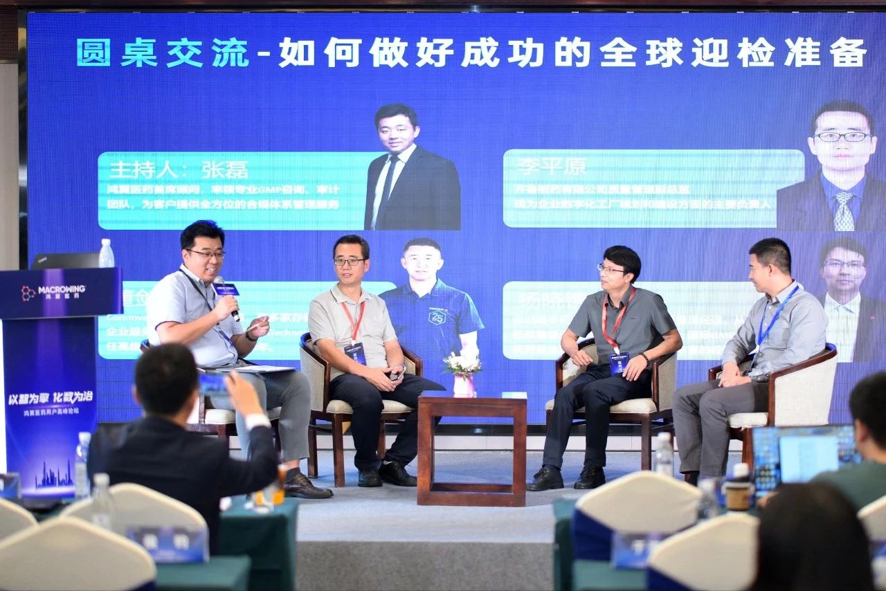 1692350505208381.jpg 1692350500747.jpg