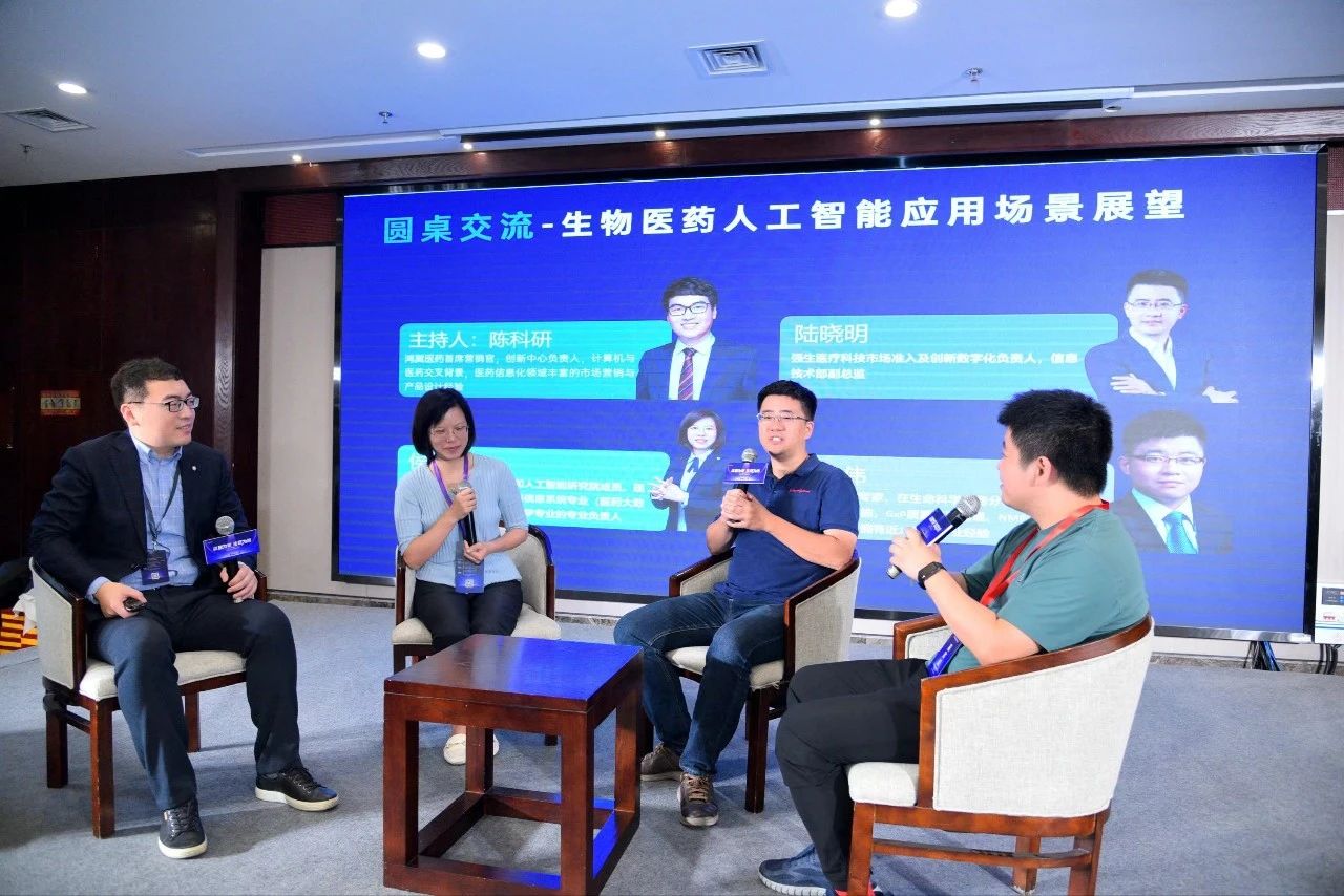 1692350551188539.jpg 1692350548816.jpg