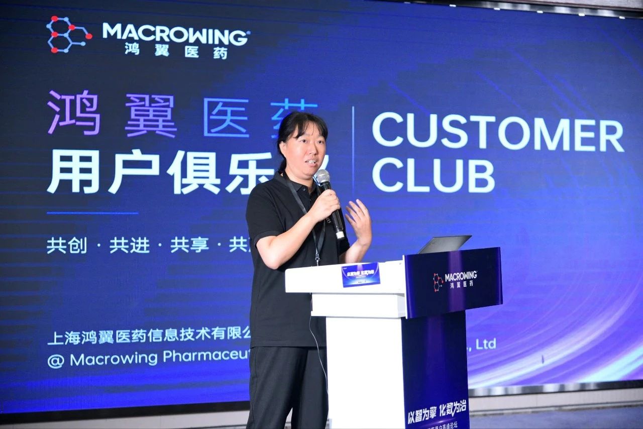 1692350589133936.jpg 1692350585746.jpg