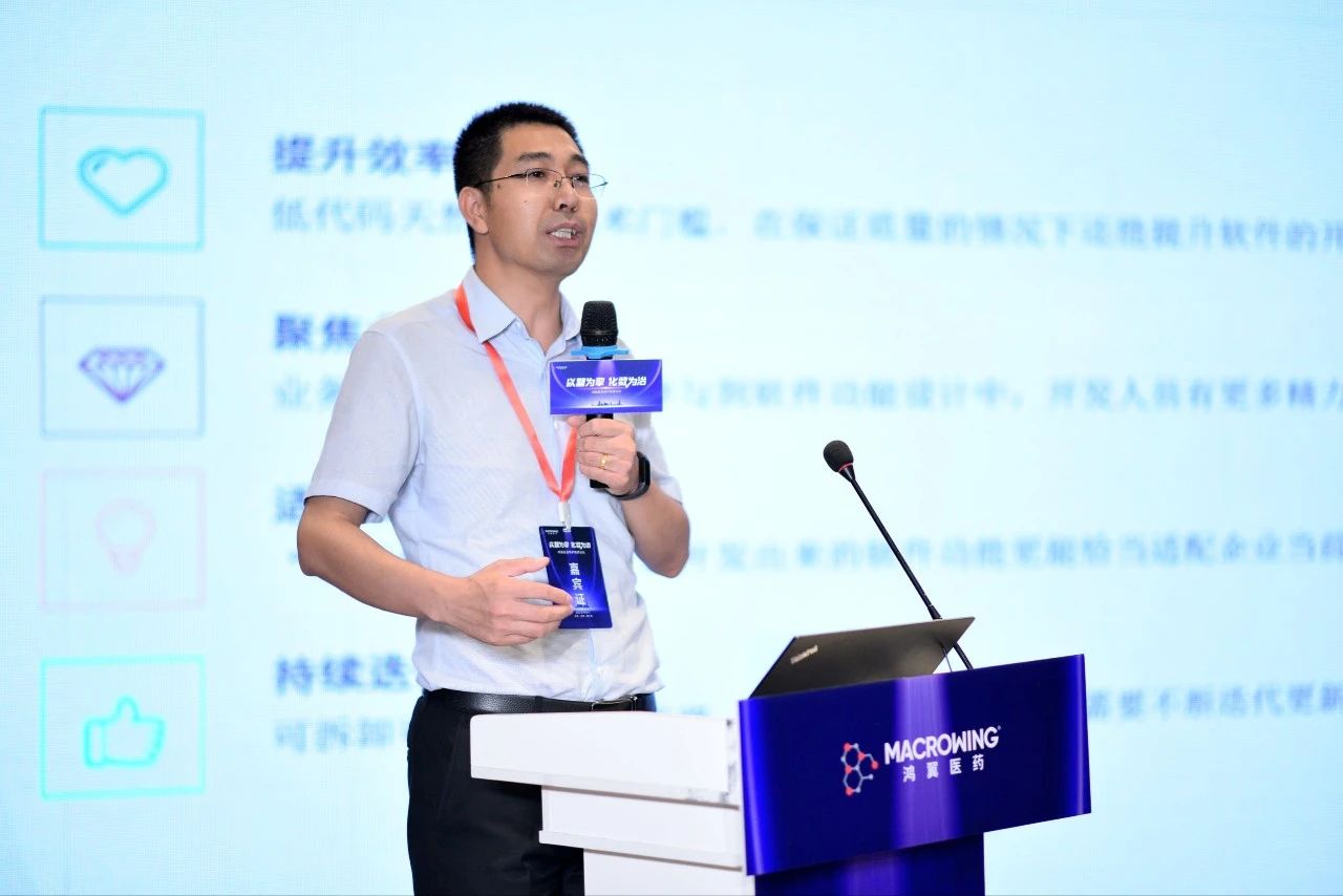 1692350638512073.jpg 1692350634826.jpg