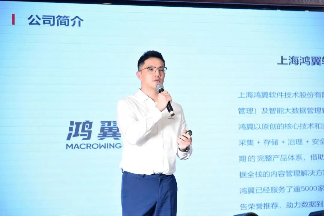 1692350705164322.jpg 1692350701240.jpg