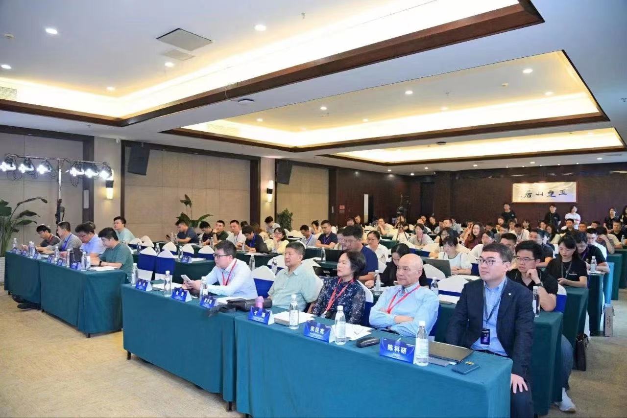 1692351109637164.jpg 1692351104274.jpg