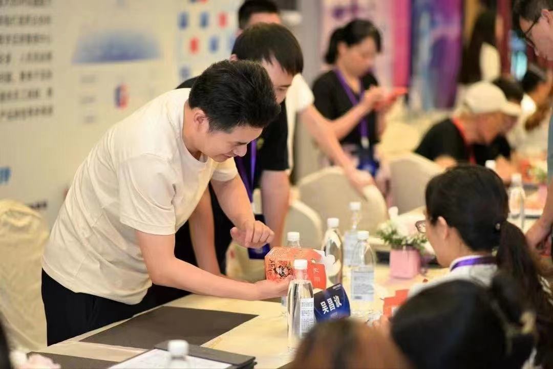 1692351126270280.jpg 1692351124050.jpg