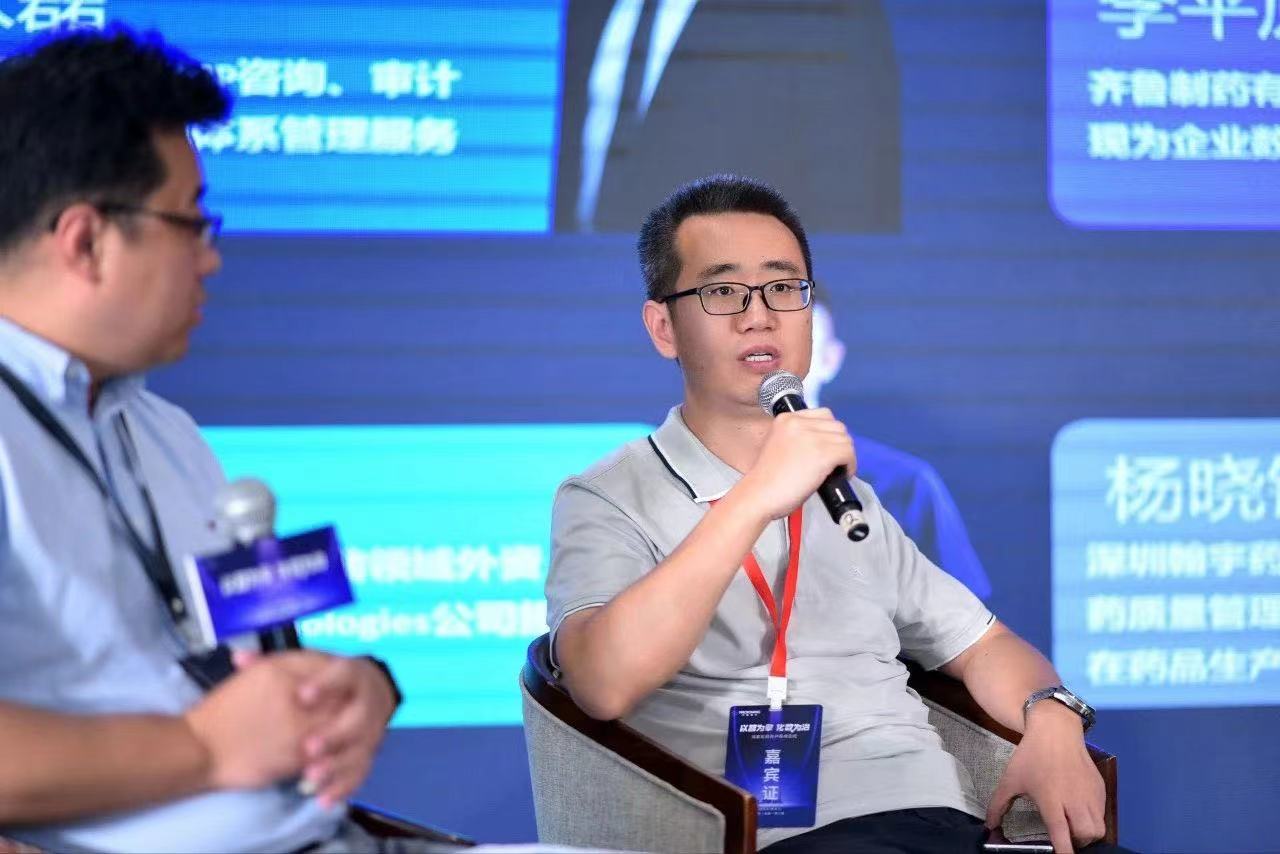 1692351247153967.jpg 1b808f834026a1888d96916d73f7ebf.jpg