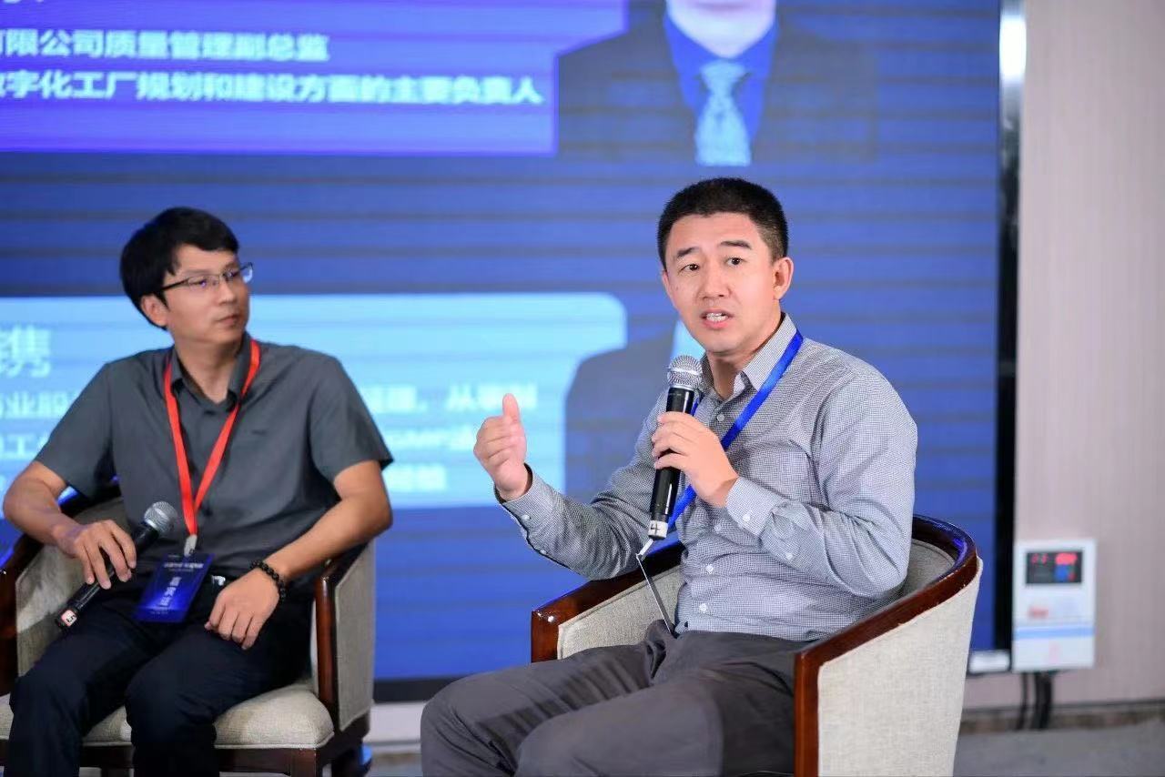 1692351261174480.jpg 5a332553dd1102af3ae68ff627f8afa.jpg