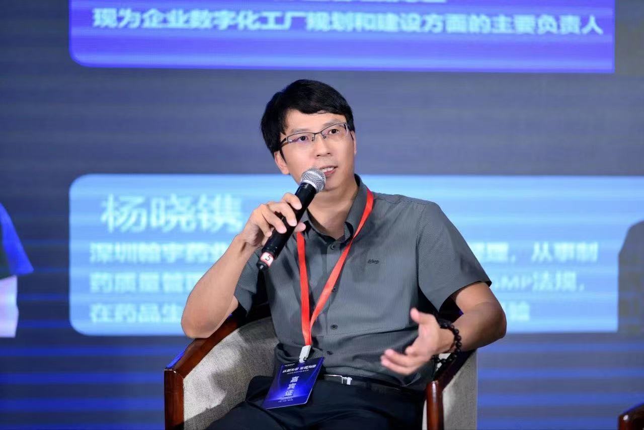 1692351275178049.jpg 8e5fefbeabbb1e20bf4ffb18e219436.jpg