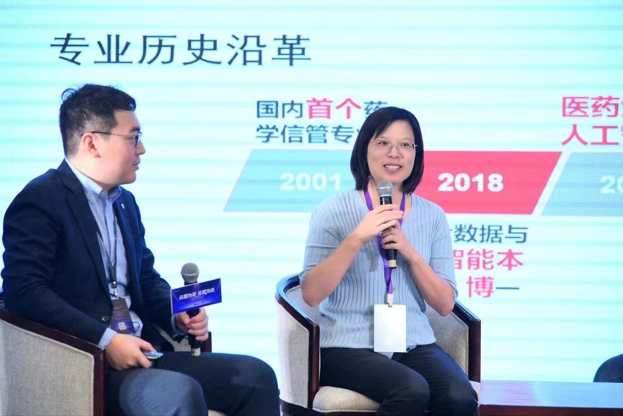 1692351289106938.jpg 4b9d28d1c12ce18b5b4b647591637c0.jpg