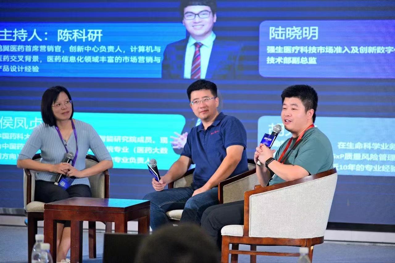 1692351299970664.jpg 0df1cc4938450ee55b3c6a85443c414.jpg