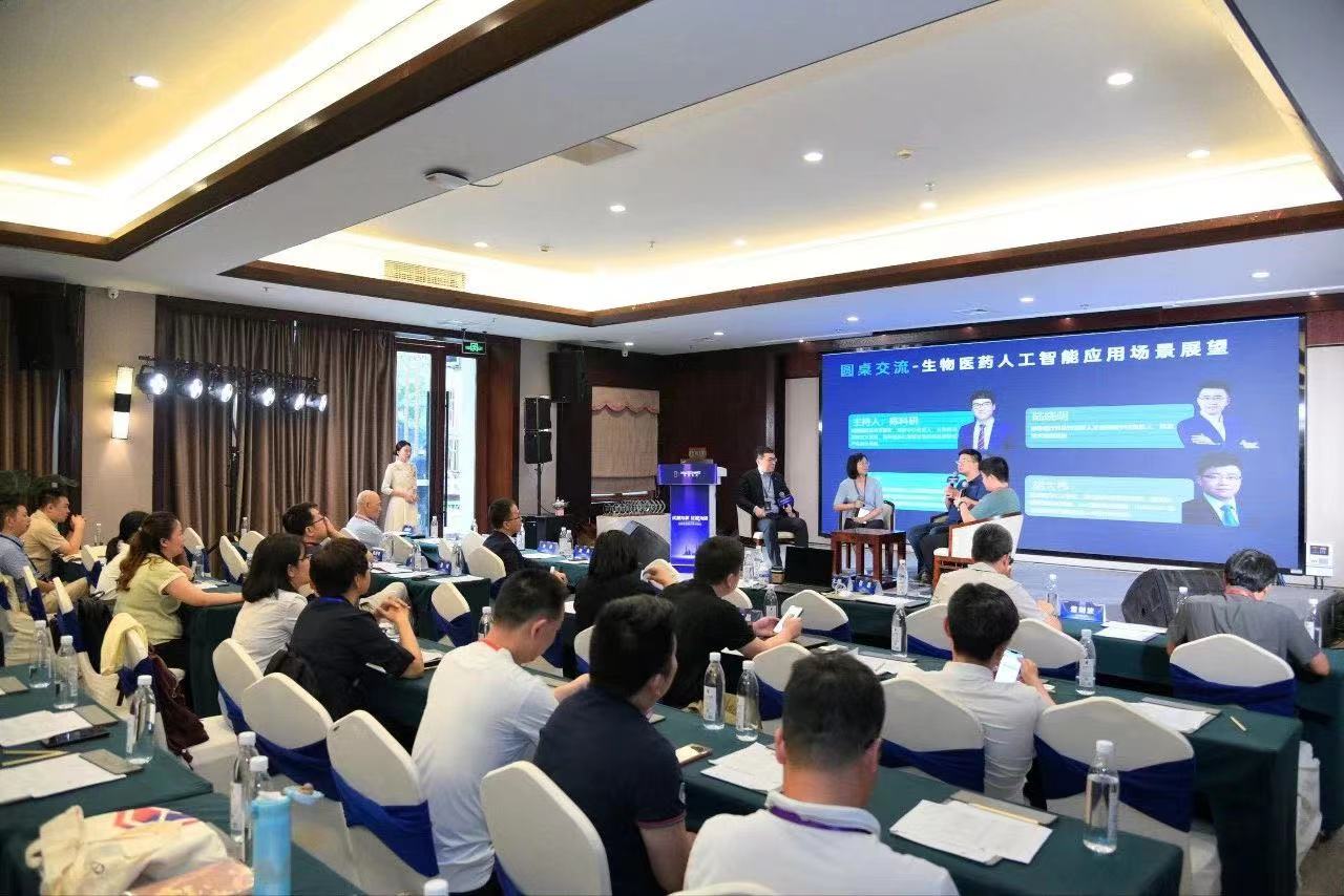 1692351310132743.jpg 2c3b6cfc32dcd4883c55efc9e47d644.jpg