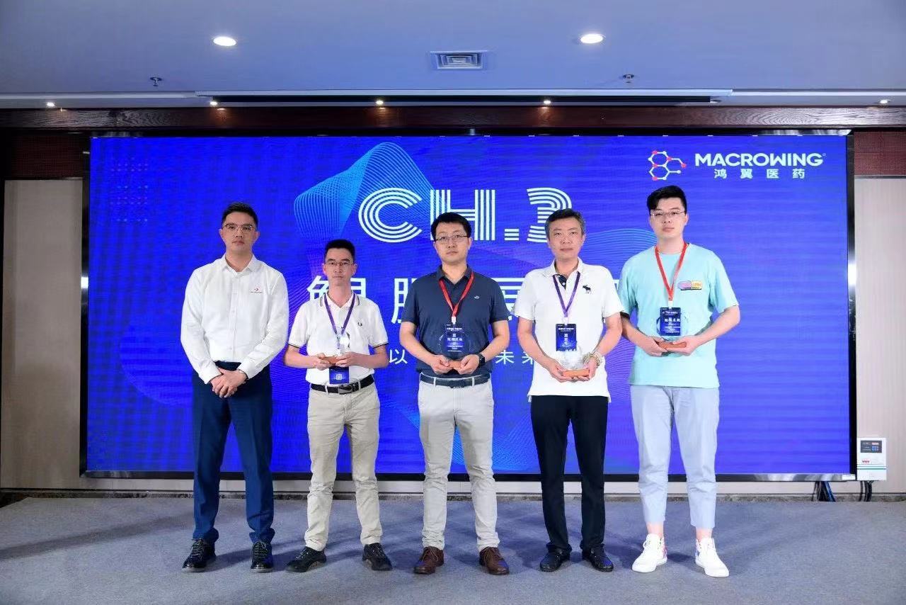 1692351383499592.jpg a2c44e6a418184bf47275f9e7dadf3a.jpg