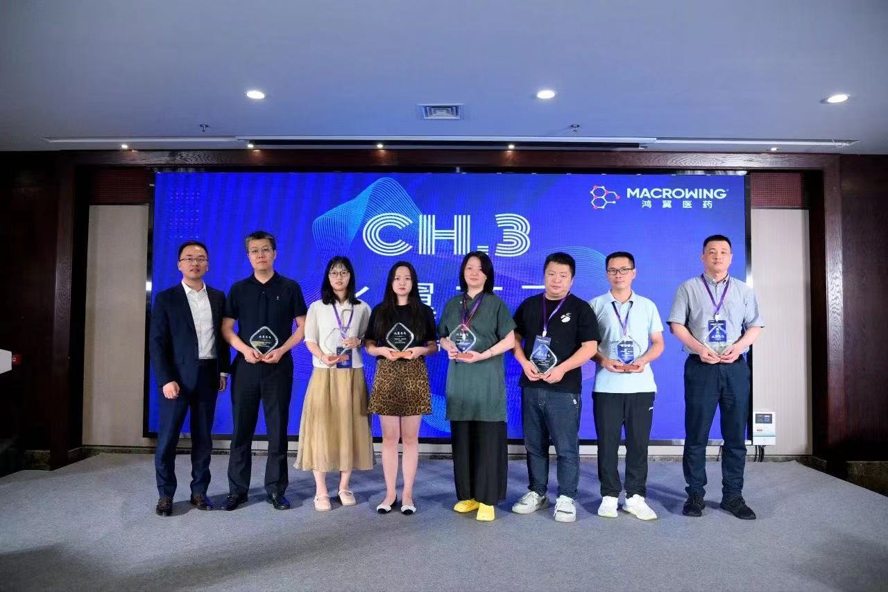 1692351413189401.jpg f26b52f1f90a86d9c8f7545e6c2548a.jpg