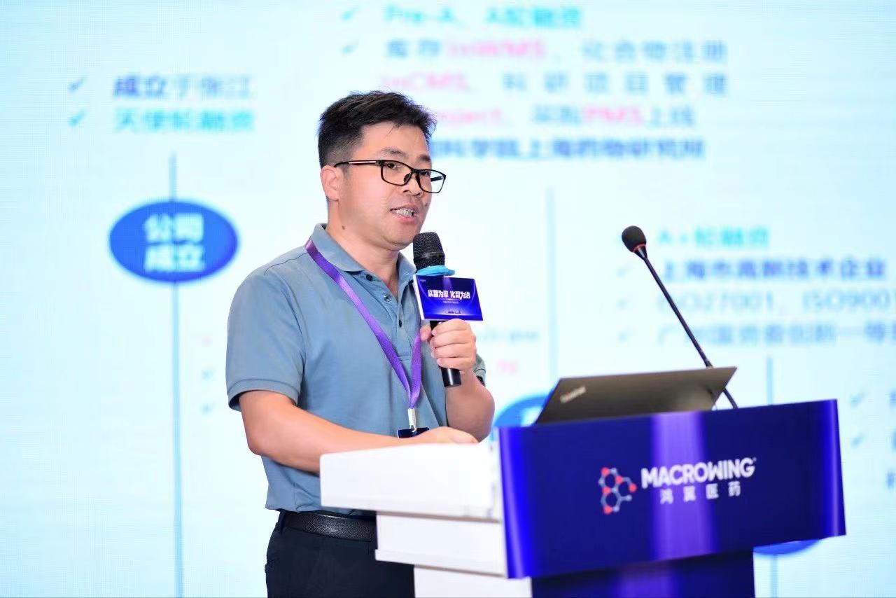 1692351807188331.jpg 9d28b5df11cd0441901fa93e74d3248.jpg