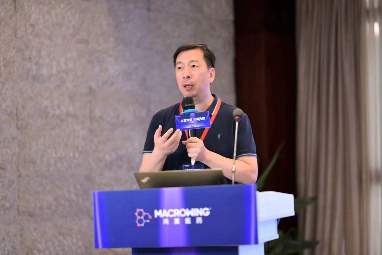 1692351894253029.jpg 662f8a8b37795103d0dc62f7a9c5911.jpg