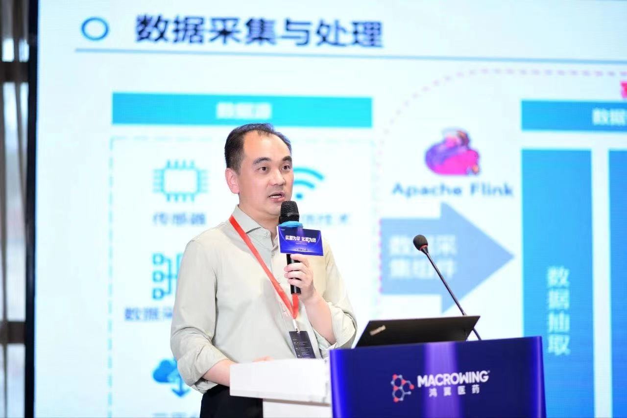 1692351936793484.jpg 9df47d6172b4db514f2e36d97574ce0.jpg