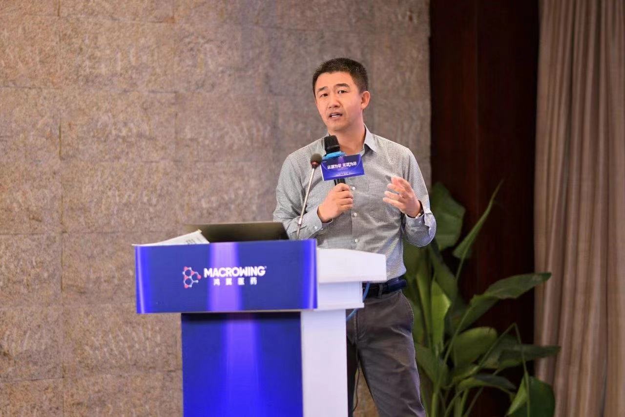 1692351980993625.jpg 105a127f215de113cf186550d5863cc.jpg