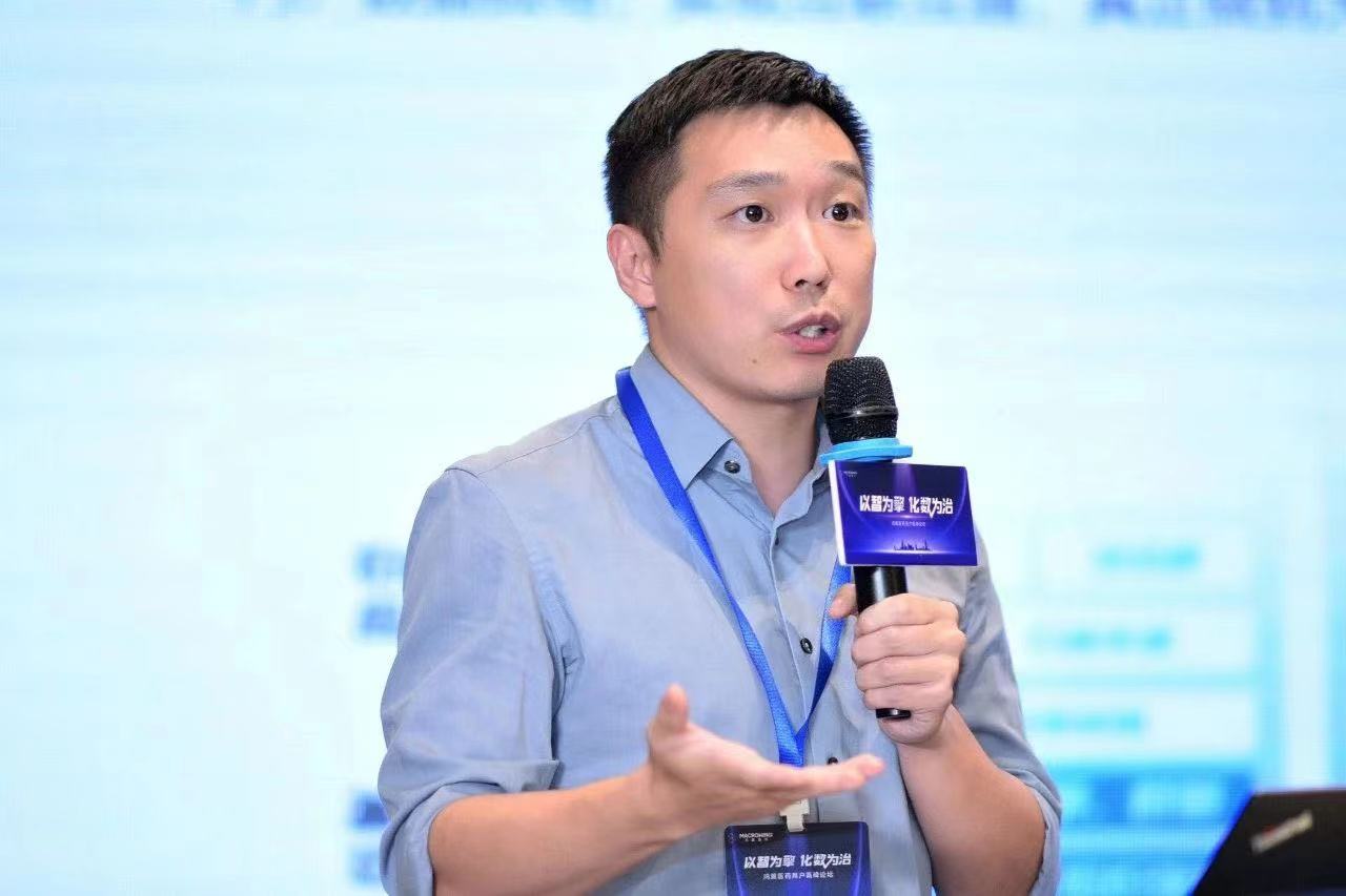 1692352016179151.jpg 957ba05f2838ac419c69dbb1e53dc5f.jpg