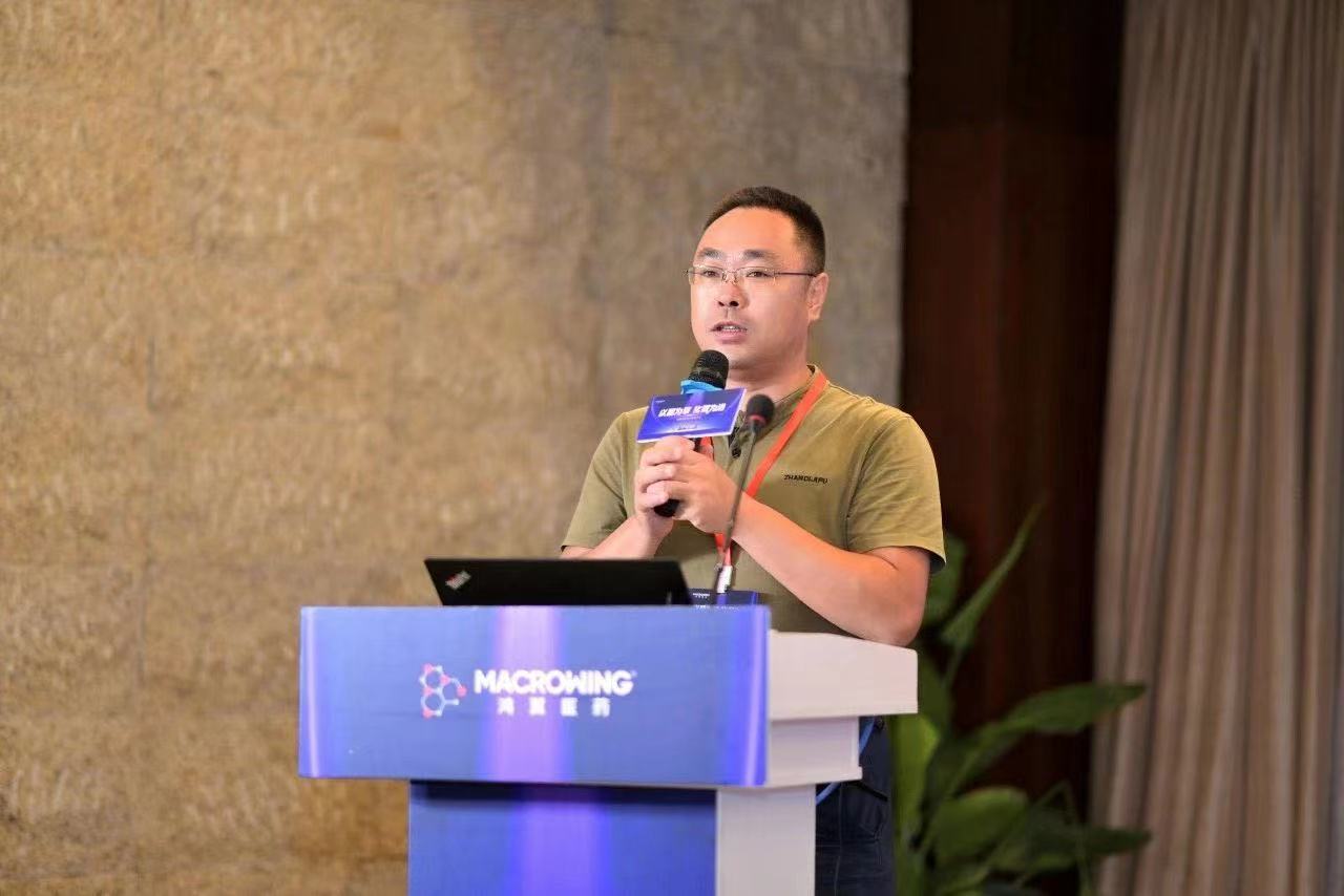 1692352053219129.jpg 14163b9f4052806decb5ee250444010.jpg