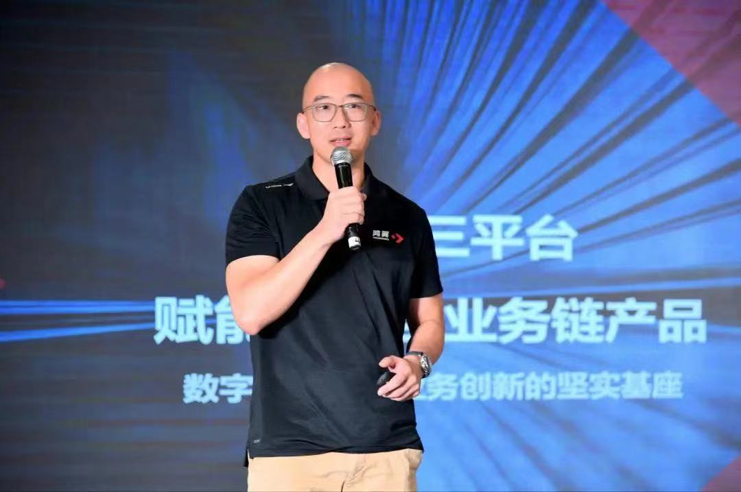 1692352275101673.jpg 57016a42f349fe0403167608bfc9c0c.jpg