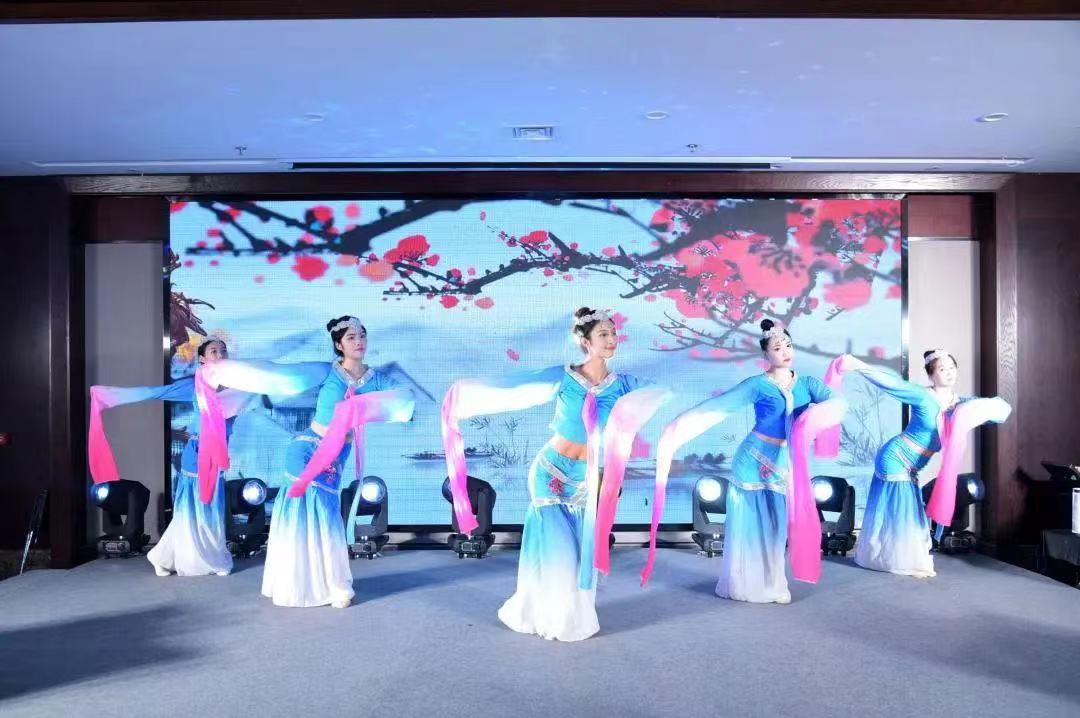 1692352293446093.jpg ad6b7011d332277d15318fb3fd4903c.jpg