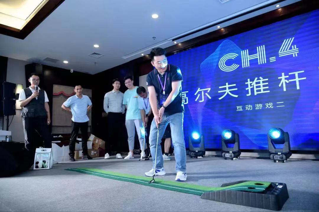 1692352303190939.jpg 07fe69a1d6d795ffa5505328fe7eced.jpg