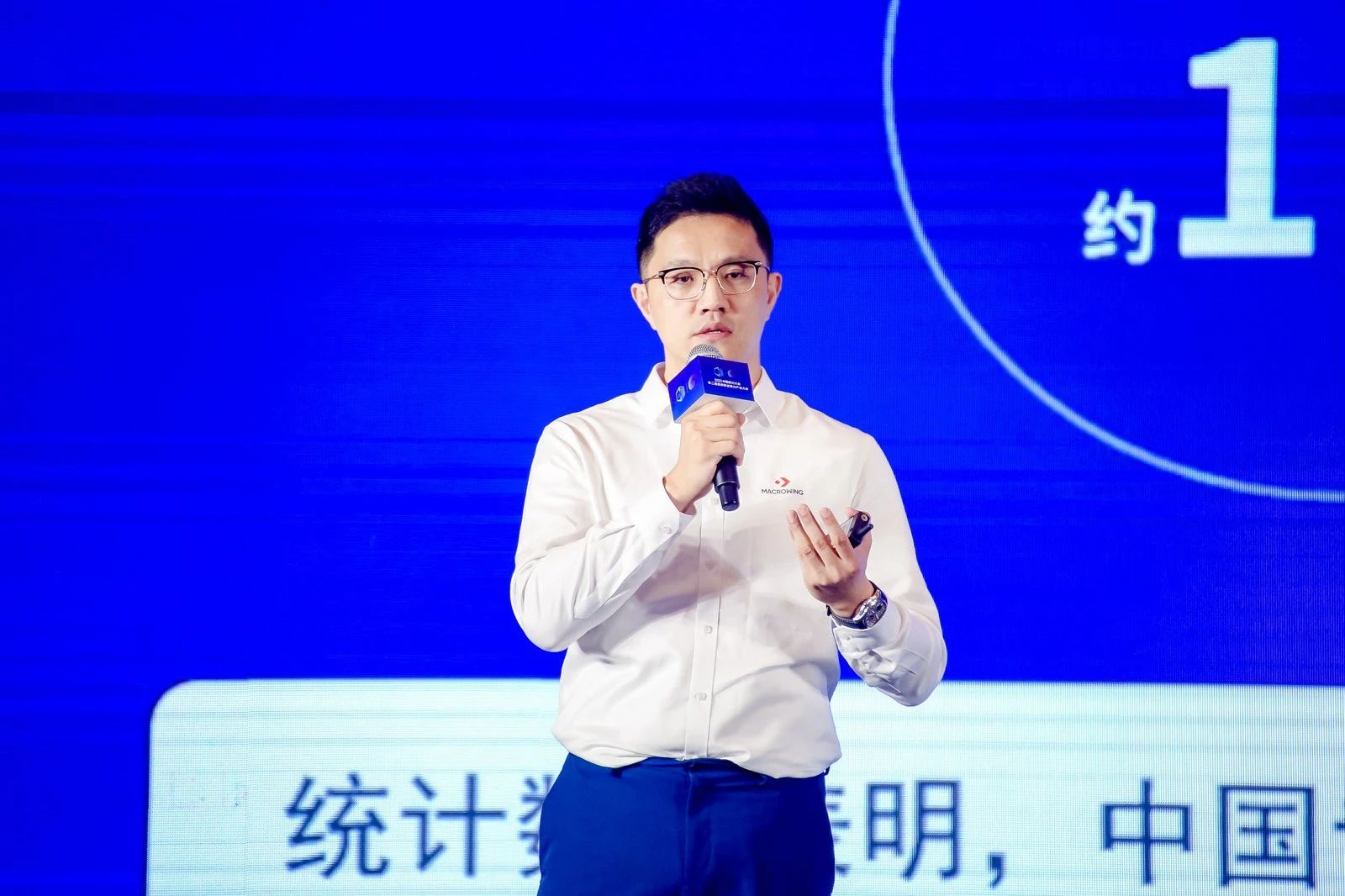 1692767515156566.jpg 1692767511491.jpg