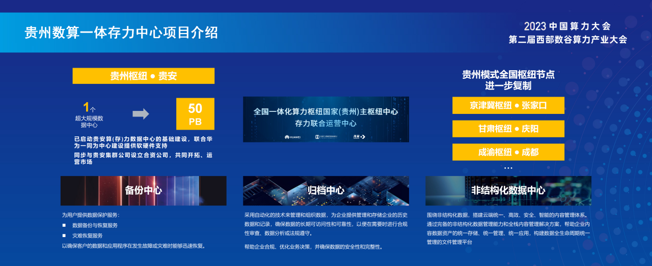 1692767555629037.png 1692767552879.png