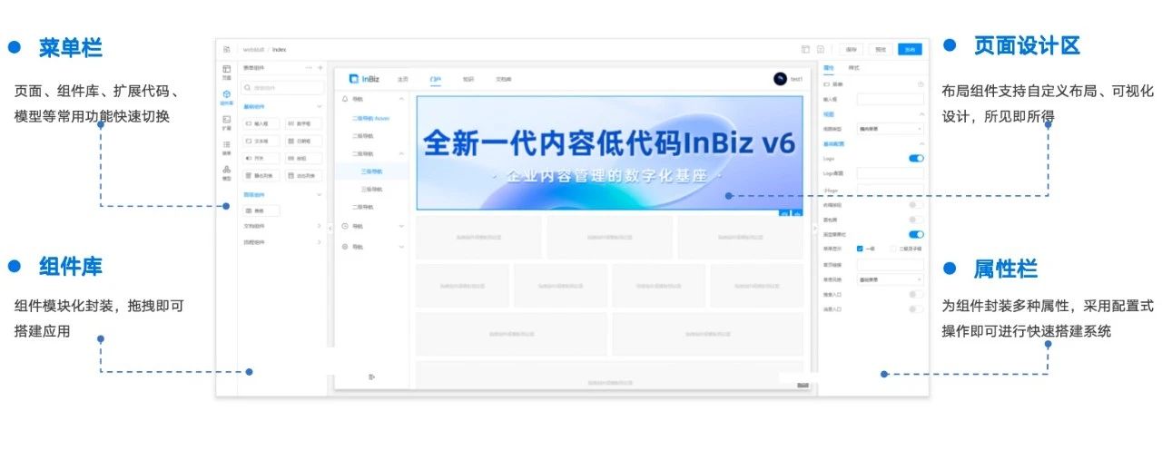 baf43a40-4b73-42e0-a3e4-af036cc7fff8.jpg