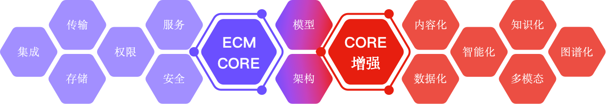 1726018852420.png